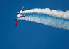 Richpics > Sun n Fun 2007 >  DSC_8947