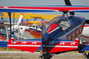 Richpics > Sun n Fun 2007 >  DSC_8963