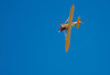 Richpics > Sun n Fun 2007 >  DSC_8977